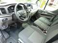 Ford Transit Custom 320 2.0 EcoBlue 130 L1H1 Combi Trend Bianco - thumbnail 1