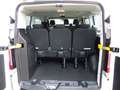 Ford Transit Custom 320 2.0 EcoBlue 130 L1H1 Combi Trend Bianco - thumbnail 6