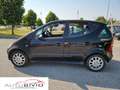 Mercedes-Benz A 140 cat Classic Nero - thumbnail 3