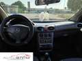 Mercedes-Benz A 140 cat Classic Nero - thumbnail 10