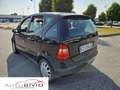 Mercedes-Benz A 140 cat Classic Nero - thumbnail 4