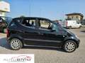 Mercedes-Benz A 140 cat Classic Nero - thumbnail 7