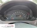 Mercedes-Benz A 140 cat Classic Nero - thumbnail 12