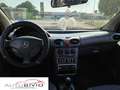 Mercedes-Benz A 140 cat Classic Nero - thumbnail 11