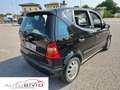 Mercedes-Benz A 140 cat Classic Nero - thumbnail 6