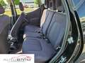 Mercedes-Benz A 140 cat Classic Nero - thumbnail 9