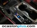 Lexus NX 300h 350h F Sport 4WD Blanco - thumbnail 6