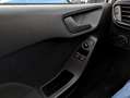 Ford Fiesta 1.1 Cool&Connect *KLIMA*APPLINK*SPUR*SHZ* Plateado - thumbnail 17
