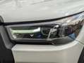 Toyota Hilux 2.8 D-4D Xtra Cab Invincible / Nav / Stoel VW./ Ex Blanc - thumbnail 3