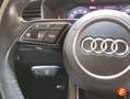 Audi A1 Sportback 30 TFSI Negro - thumbnail 13