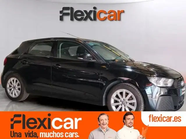 Audi A1 Sportback 30 TFSI