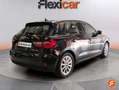 Audi A1 Sportback 30 TFSI Negro - thumbnail 7