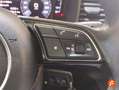 Audi A1 Sportback 30 TFSI Negro - thumbnail 14