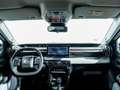 Citroen C3 Aircross PLUS 1.2 TURBO 100CV 5P Blanco - thumbnail 16