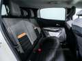 Citroen C3 Aircross PLUS 1.2 TURBO 100CV 5P Blanco - thumbnail 12