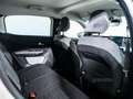 Citroen C3 Aircross PLUS 1.2 TURBO 100CV 5P Blanco - thumbnail 11