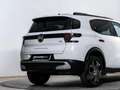 Citroen C3 Aircross PLUS 1.2 TURBO 100CV 5P Blanco - thumbnail 7