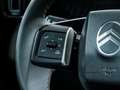 Citroen C3 Aircross PLUS 1.2 TURBO 100CV 5P Blanco - thumbnail 22