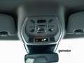 Citroen C3 Aircross PLUS 1.2 TURBO 100CV 5P Blanco - thumbnail 24