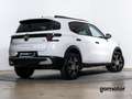 Citroen C3 Aircross PLUS 1.2 TURBO 100CV 5P Blanco - thumbnail 2