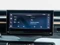 Citroen C3 Aircross PLUS 1.2 TURBO 100CV 5P Blanco - thumbnail 19
