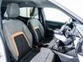Citroen C3 Aircross PLUS 1.2 TURBO 100CV 5P Blanco - thumbnail 10