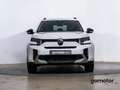 Citroen C3 Aircross PLUS 1.2 TURBO 100CV 5P Blanco - thumbnail 5