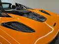 McLaren Artura Artura Spider - McLaren Orange Orange - thumbnail 6