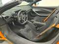 McLaren Artura Artura Spider - McLaren Orange Orange - thumbnail 7