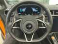McLaren Artura Artura Spider - McLaren Orange Orange - thumbnail 9