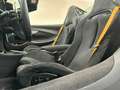 McLaren Artura Artura Spider - McLaren Orange Orange - thumbnail 8