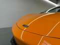 McLaren Artura Artura Spider - McLaren Orange Orange - thumbnail 5