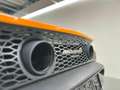 McLaren Artura Artura Spider - McLaren Orange Orange - thumbnail 11