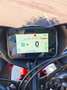 Honda CBR 650 E-CLUTCH Rojo - thumbnail 5