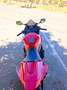 Honda CBR 650 E-CLUTCH Rojo - thumbnail 6