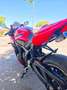 Honda CBR 650 E-CLUTCH Rojo - thumbnail 3