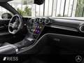 Mercedes-Benz CLE 300 4M AMG + TOP Ausstattung Alb - thumbnail 22