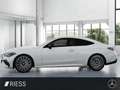 Mercedes-Benz CLE 300 4M AMG + TOP Ausstattung Alb - thumbnail 15