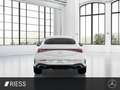 Mercedes-Benz CLE 300 4M AMG + TOP Ausstattung Alb - thumbnail 10