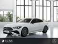 Mercedes-Benz CLE 300 4M AMG + TOP Ausstattung Alb - thumbnail 17