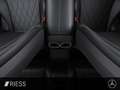 Mercedes-Benz CLE 300 4M AMG + TOP Ausstattung Alb - thumbnail 28
