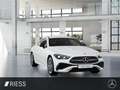 Mercedes-Benz CLE 300 4M AMG + TOP Ausstattung Alb - thumbnail 2