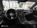 Mercedes-Benz CLE 300 4M AMG + TOP Ausstattung Alb - thumbnail 19