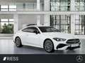 Mercedes-Benz CLE 300 4M AMG + TOP Ausstattung Wit - thumbnail 3