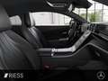 Mercedes-Benz CLE 300 4M AMG + TOP Ausstattung Blanc - thumbnail 20
