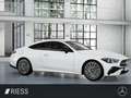 Mercedes-Benz CLE 300 4M AMG + TOP Ausstattung Alb - thumbnail 4