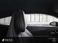 Mercedes-Benz CLE 300 4M AMG + TOP Ausstattung Alb - thumbnail 24