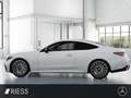 Mercedes-Benz CLE 300 4M AMG + TOP Ausstattung Alb - thumbnail 14