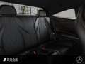 Mercedes-Benz CLE 300 4M AMG + TOP Ausstattung Alb - thumbnail 21