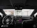 Mercedes-Benz CLE 300 4M AMG + TOP Ausstattung Alb - thumbnail 23